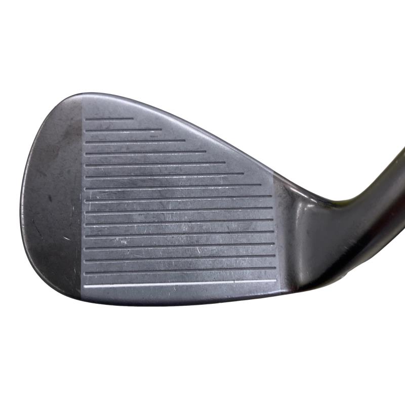 �r���������@�a���������@�`�v�@�t�r�`