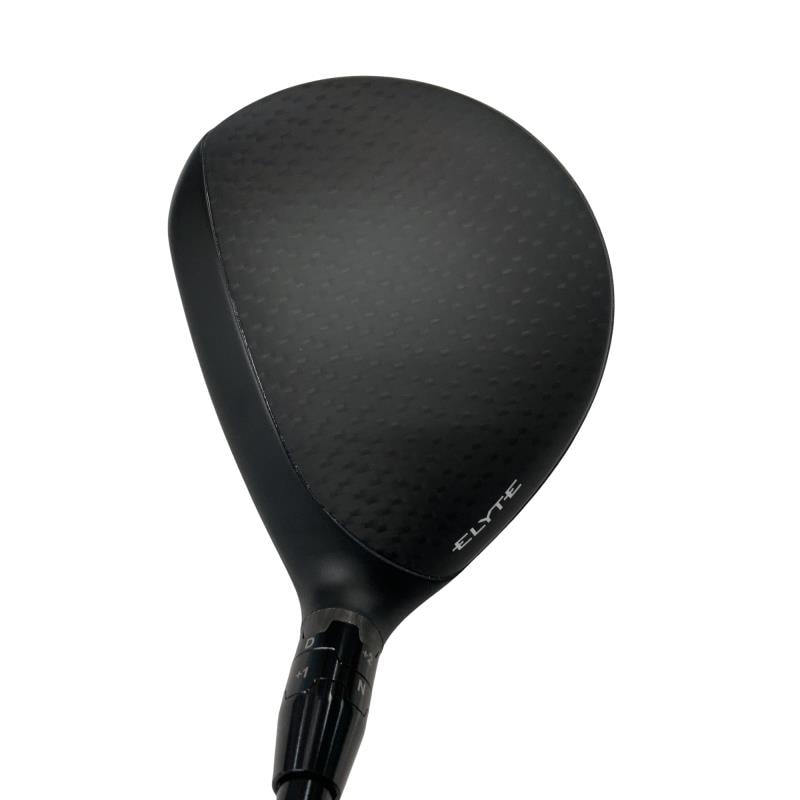 �d�k�x�s�d�@�s�h�s�`�m�h�t�l�@�T�v