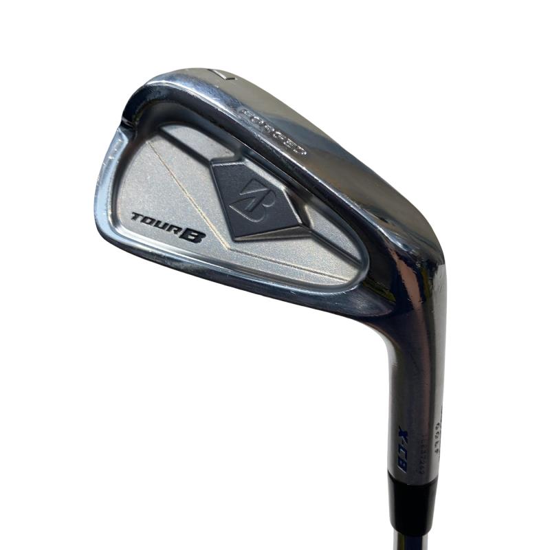 �s�n�t�q�@�a�@�w�|�b�a�i�Q�O�P�W�j�@�U�r�i���{���F�U�{�Z�b�g�j