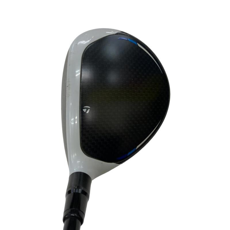 �r�h�l�Q�@�T�v