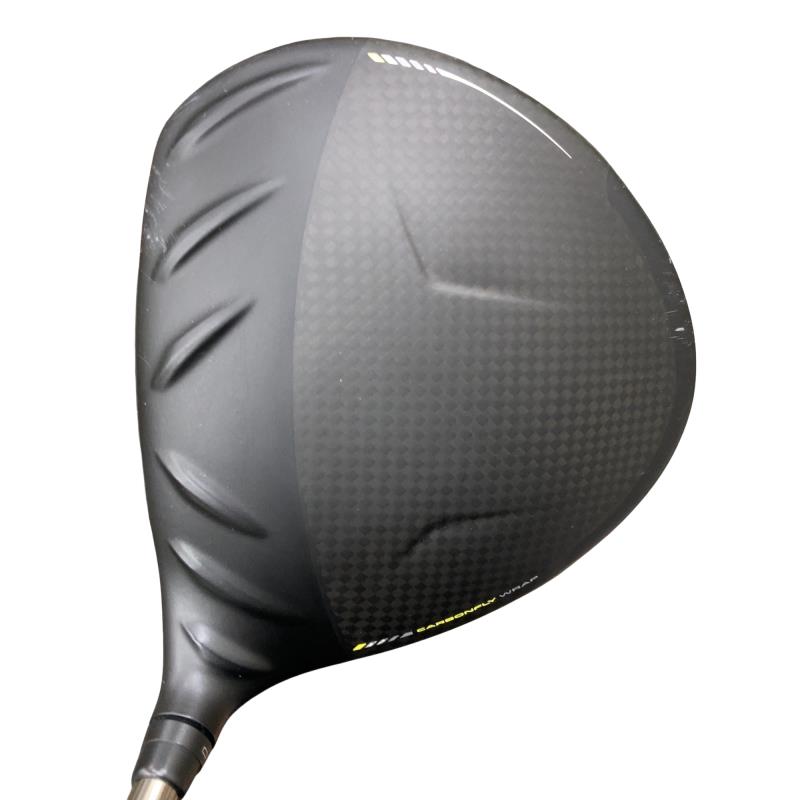 �f�S�R�O�@�k�r�s�@�P�O�D�T°