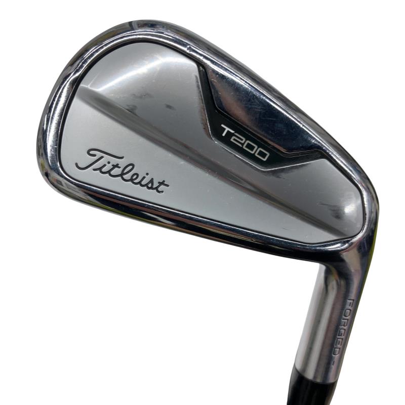 �s���������������@�s�Q�O�O�i�Q�O�Q�P�j�@�V�r�i���{���F�V�{�Z�b�g�j