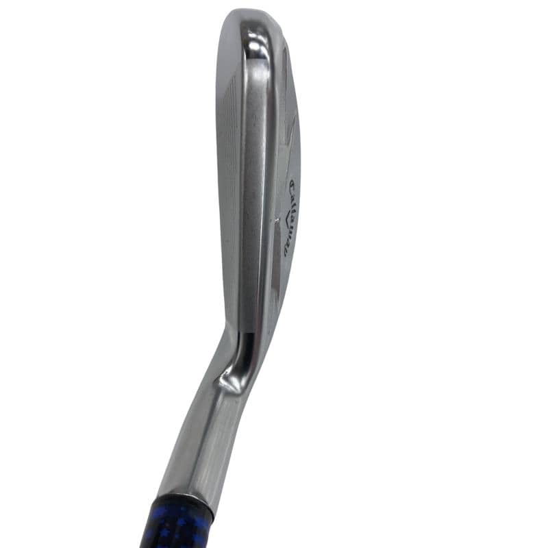 �w�@�e�n�q�f�d�c�@�t�s�i�Q�O�P�W�j�@�Q�P°