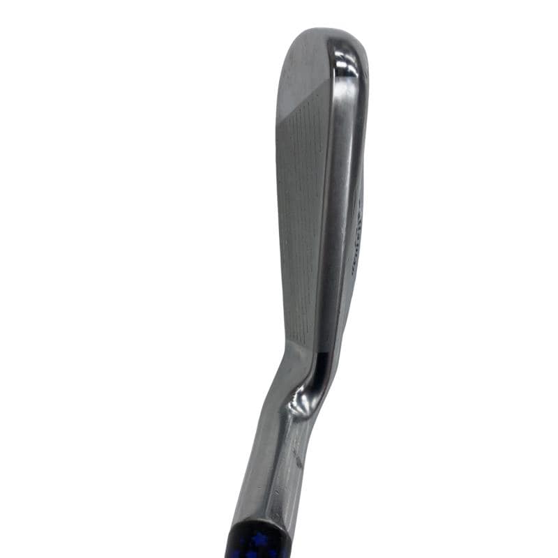 �w�@�e�n�q�f�d�c�@�t�s�i�Q�O�P�W�j�@�Q�S°