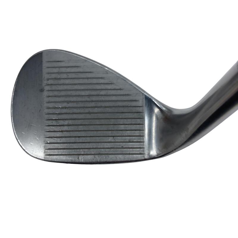 �u�n�j�d�x�@�r�o�h�m�@�l�h�k�k�d�c�@�r�l�X�@�c�A�[�N�����@�T�S°�^�P�Q°�c