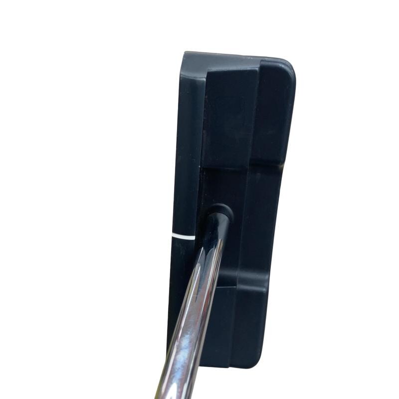 �`���|�n�m�d�@�r�p�t�`�q�d�@�Q�@�r�p�t�`�q�d�@�c�v�@�R�S�C���`