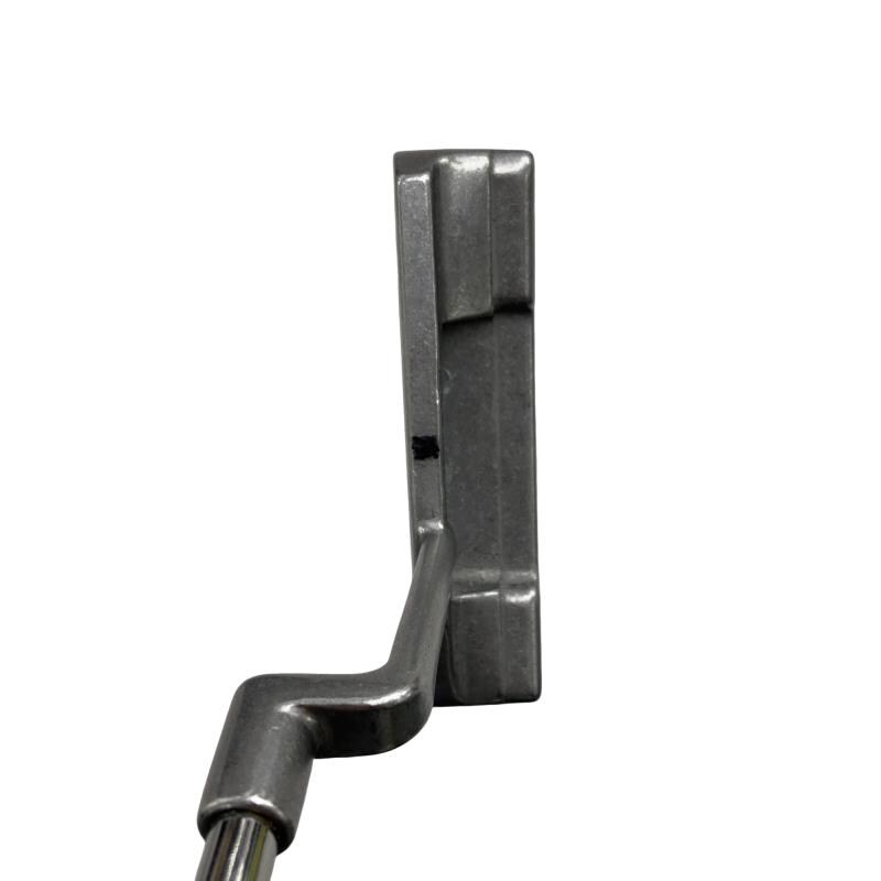 �`�m�r�d�q�@�T�@�X�e�����X