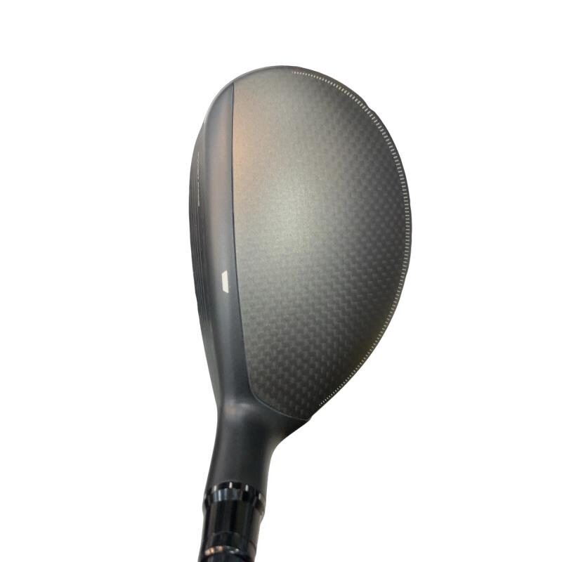 �p���S�c�@�t�S