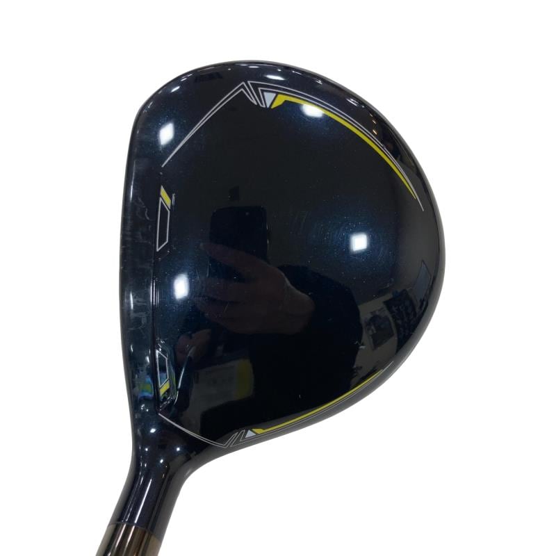 �a�q�h�c�f�d�r�s�n�m�d�@�i�f�q�@�R�v