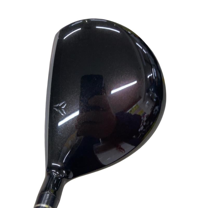 �w�w�h�n�i�Q�O�P�U�j�@�T�v�i���b�h�j