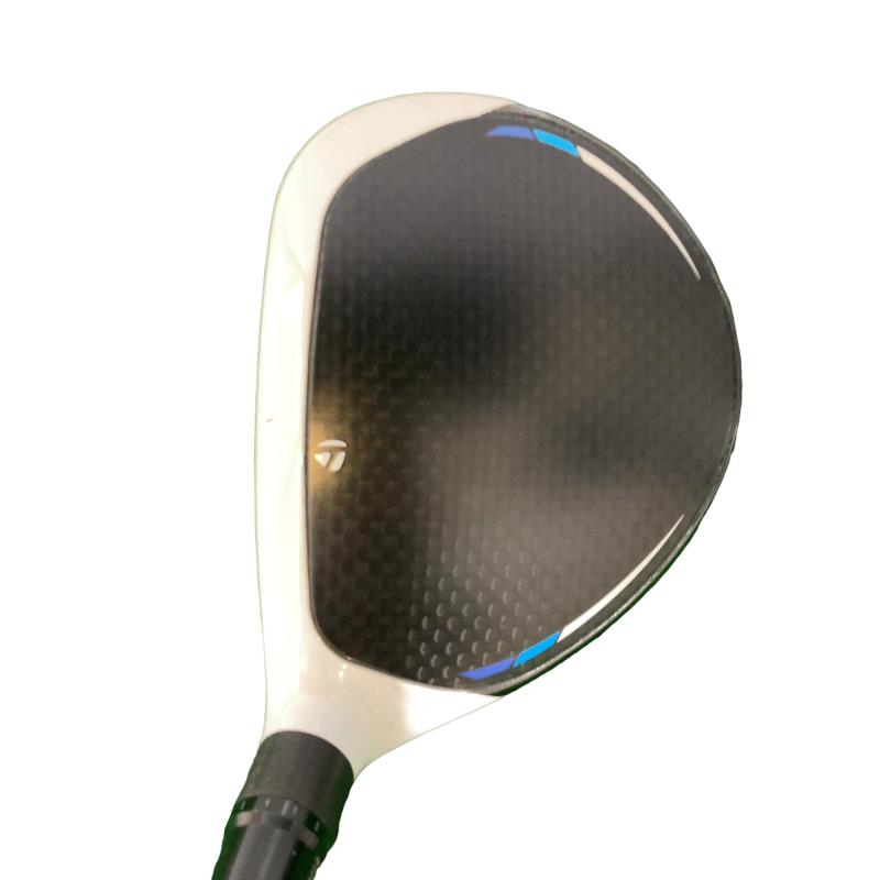 �r�h�l�Q�@�T�v