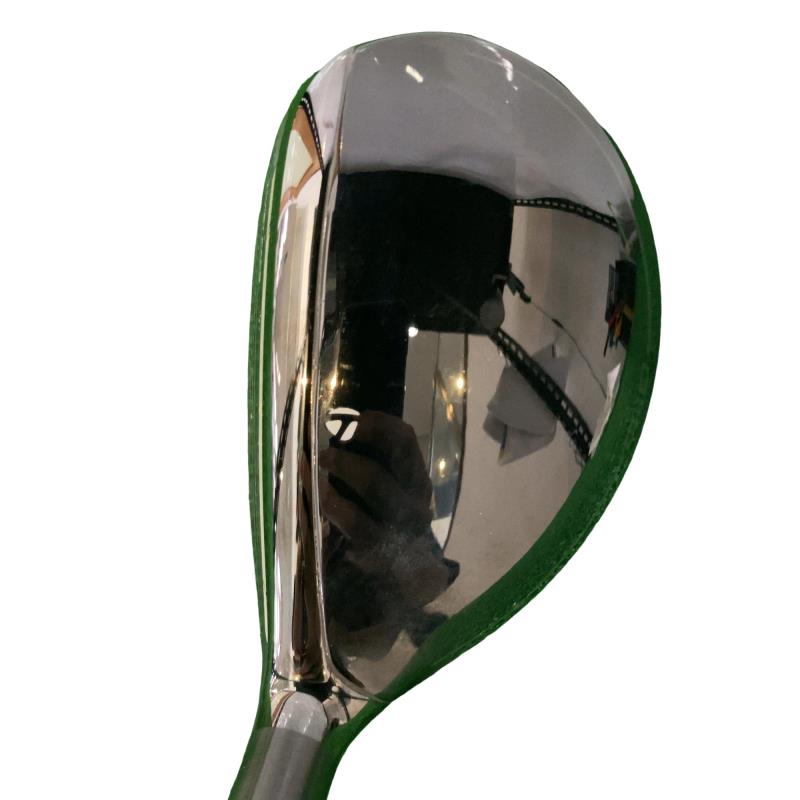 �p���P�O�@�t�T