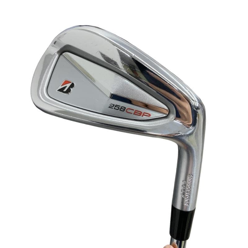 �a�q�h�c�f�d�r�s�n�m�d�@�Q�T�W�b�a�o�@�U�r�i���{���F�U�{�Z�b�g�j