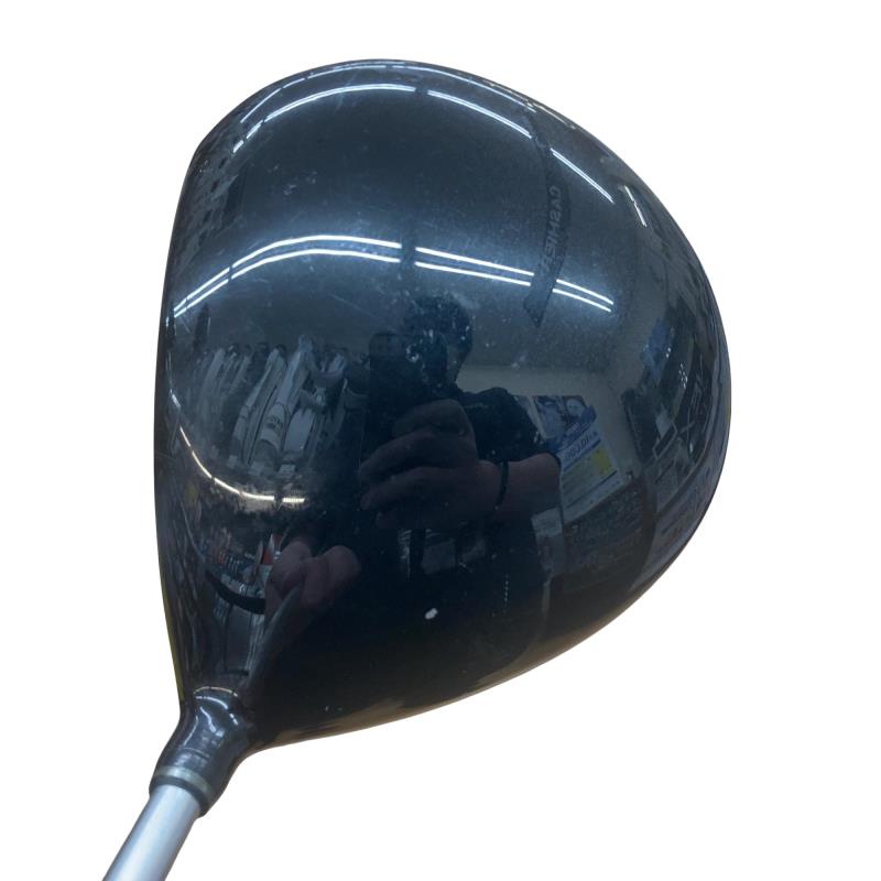 �w�w�h�n�@�e�n�q�f�d�c�i�Q�O�P�P�j�@�P�O�D�T°