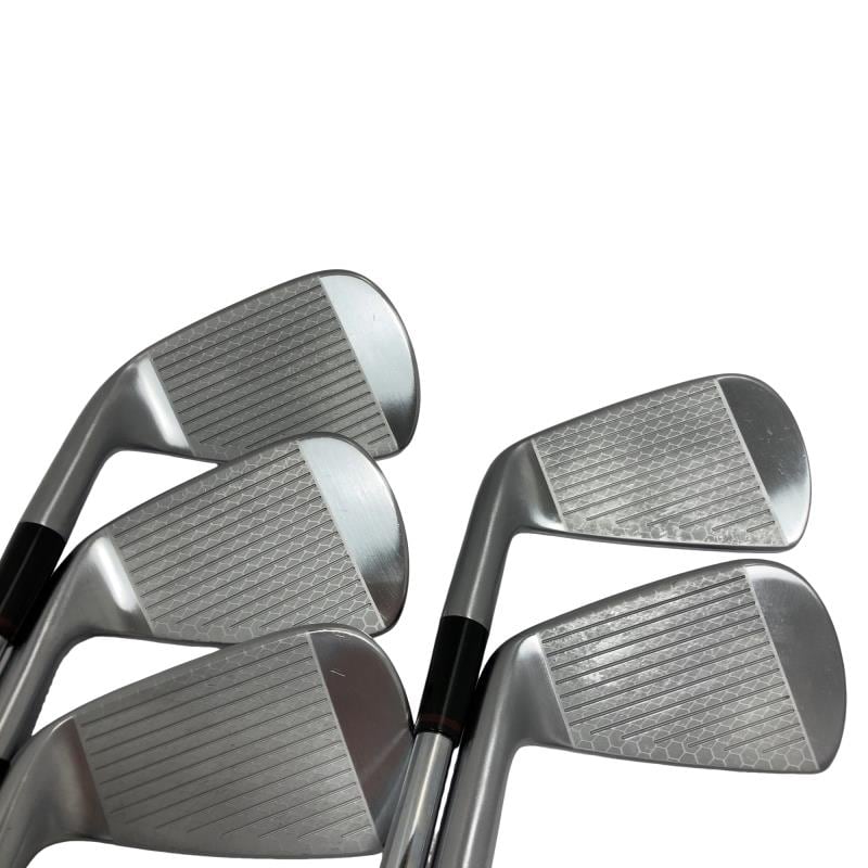 �n�m�n�e�e�@�e�n�q�f�d�c�i�Q�O�Q�Q�j�@�j�t�q�n�@�T�r�i���{���F�T�{�Z�b�g�j