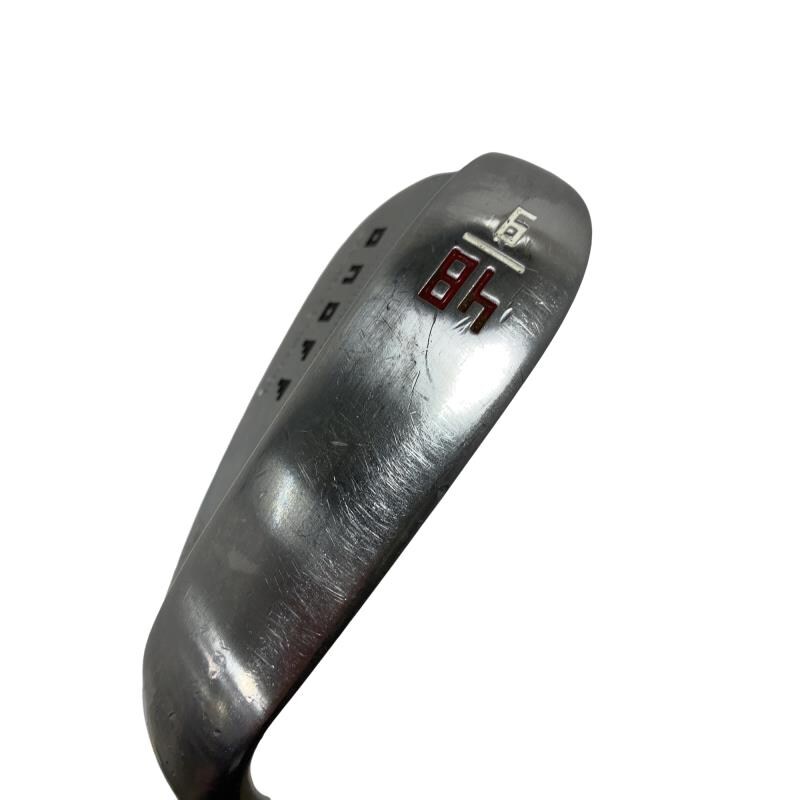 �n�m�n�e�e�@�e�n�q�f�d�c�i�Q�O�Q�S�j�@�j�t�q�n�@�S�W°�^�O�X°