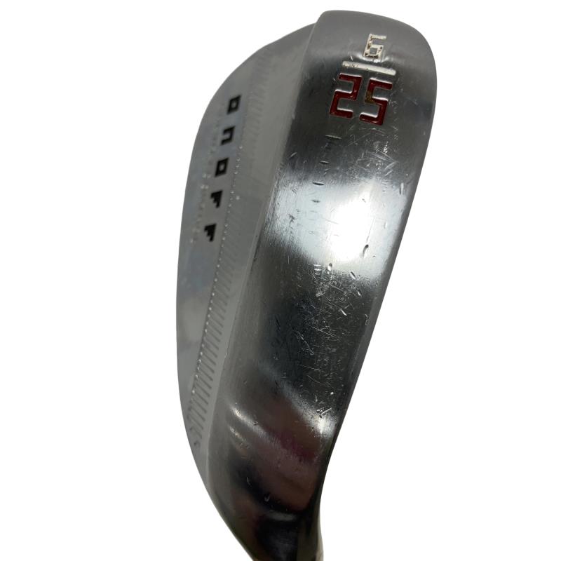 �n�m�n�e�e�@�e�n�q�f�d�c�i�Q�O�Q�S�j�@�j�t�q�n�@�T�Q°�^�O�X°