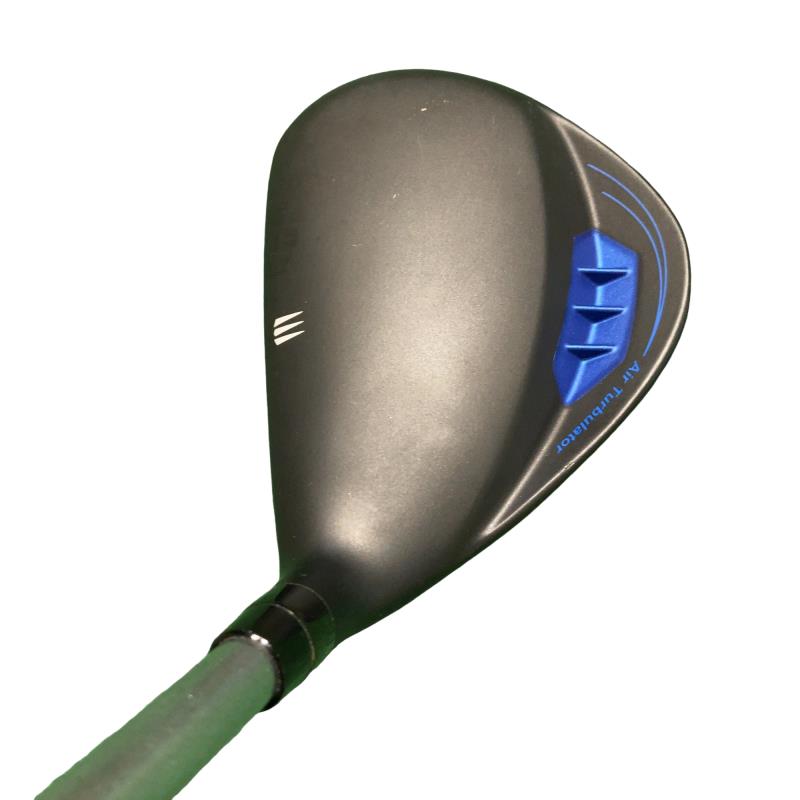 �o�n�v�d�q�@�s�n�q�m�`�c�n�@�t�e�n�@�`�h�q�@�R�R