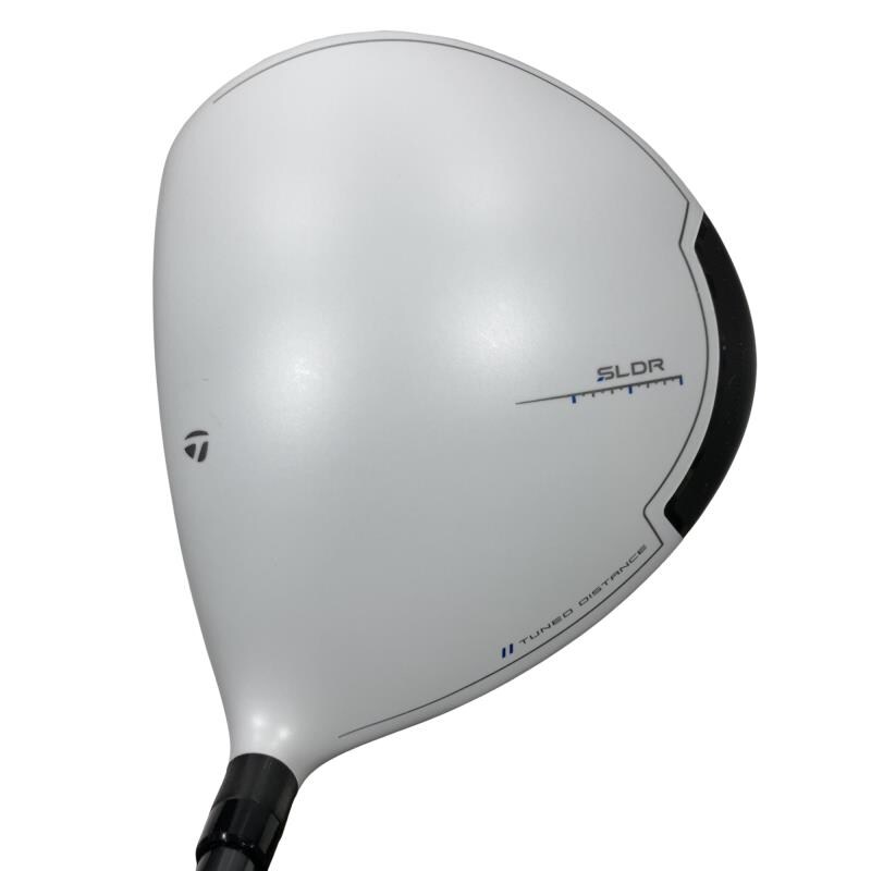 �r�k�c�q�@�r�@�P�O°