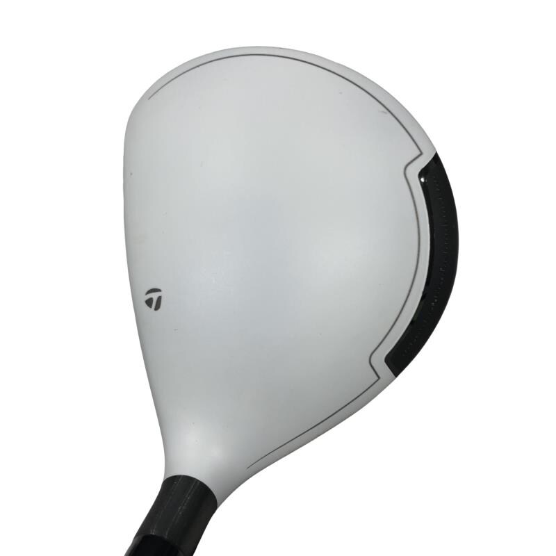 �r�k�c�q�@�r�@�V�g�k