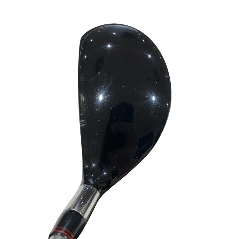 �s�n�t�q�r�s�`�f�d�@�w�|�c�q�h�u�d�@�f�q�i�Q�O�P�O�j�@�t�T