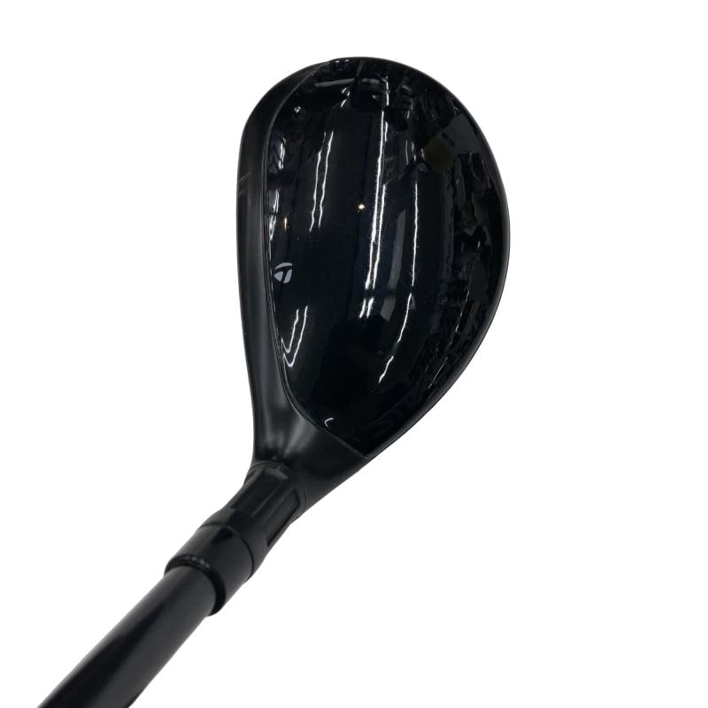 �r�s�d�`�k�s�g�Q�@�g�c�@�t�S