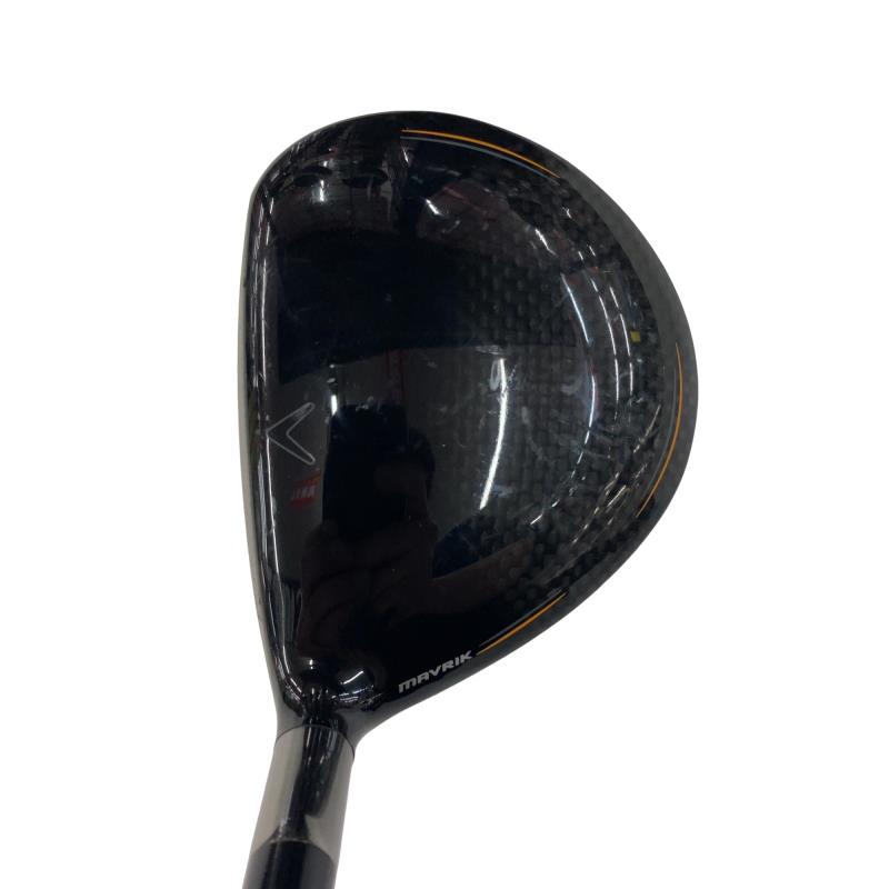 �l�`�u�q�h�j�@�r�t�a�y�d�q�n�@�T�v