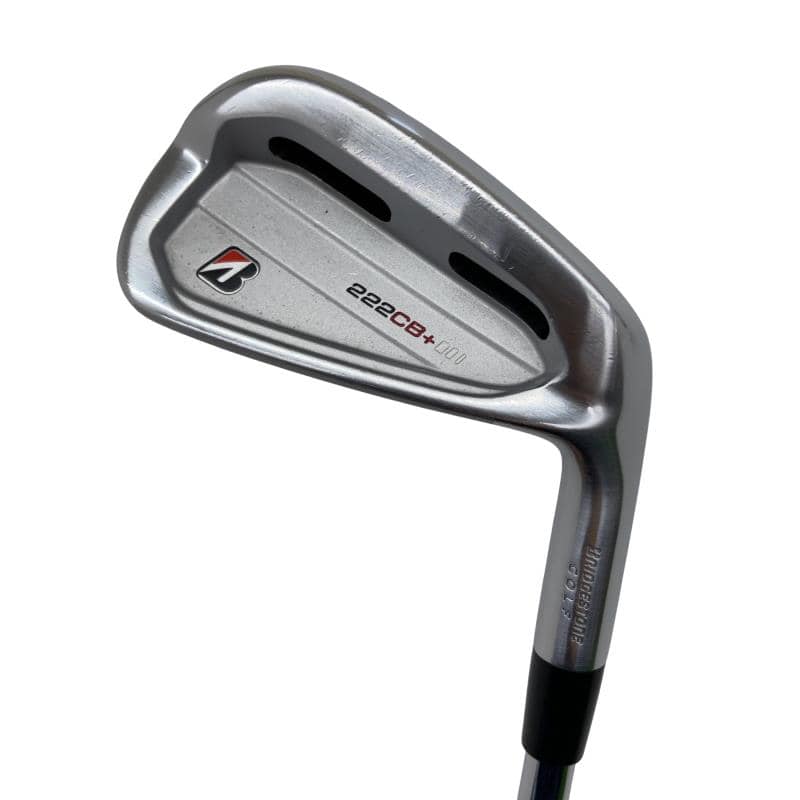 �a�q�h�c�f�d�r�s�n�m�d�@�Q�Q�Q�b�a�{�@�U�r�i���{���F�U�{�Z�b�g�j