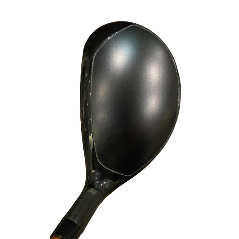 �r�s�d�`�k�s�g�@�t�S