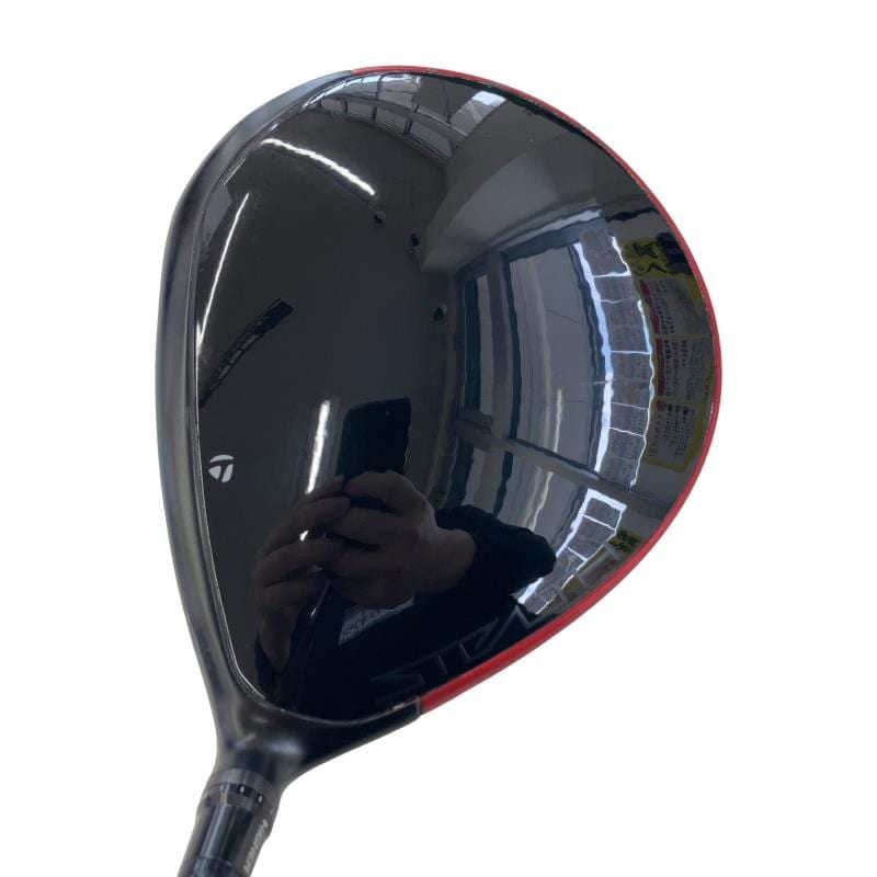 �r�s�d�`�k�s�g�Q�@�@�X°