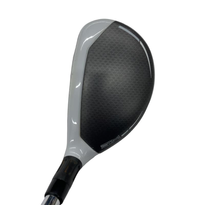 �r�h�l�@�l�`�w�@�t�T