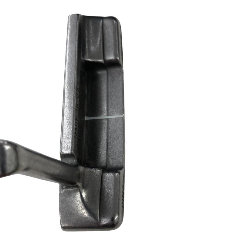 �`�m�r�d�q�@�Q�@�X�e�����X