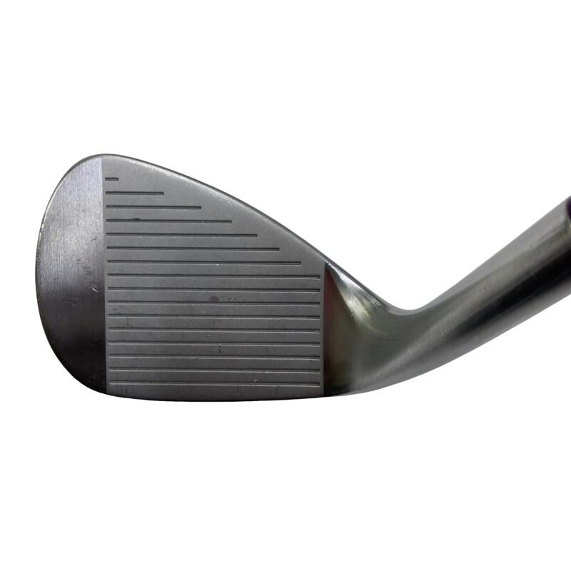 �l�f�|�q�O�P�@�T�Q°