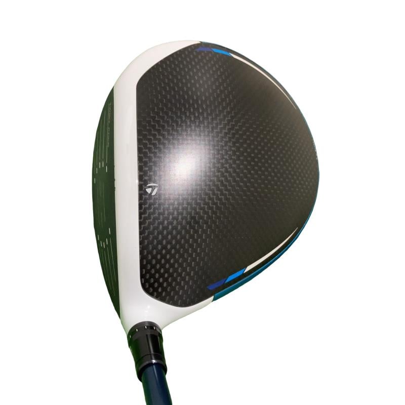 �r�h�l�Q�@�@�X°