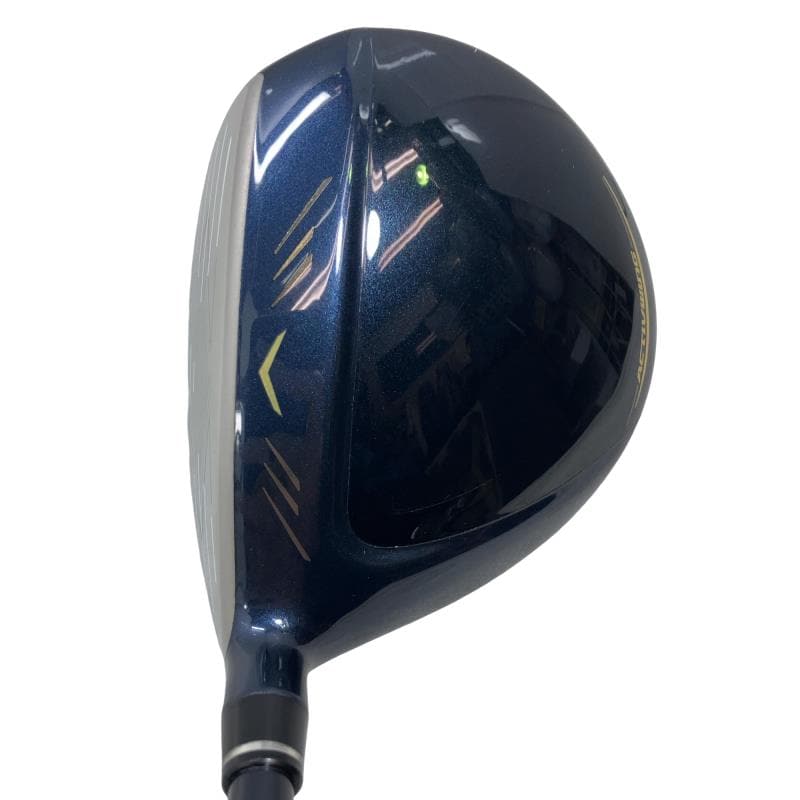 �w�w�h�n�i�Q�O�Q�Q�j�@�S�v