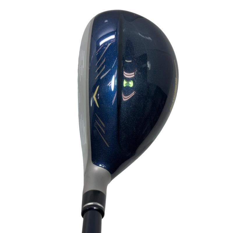 �w�w�h�n�i�Q�O�Q�Q�j�@�g�R