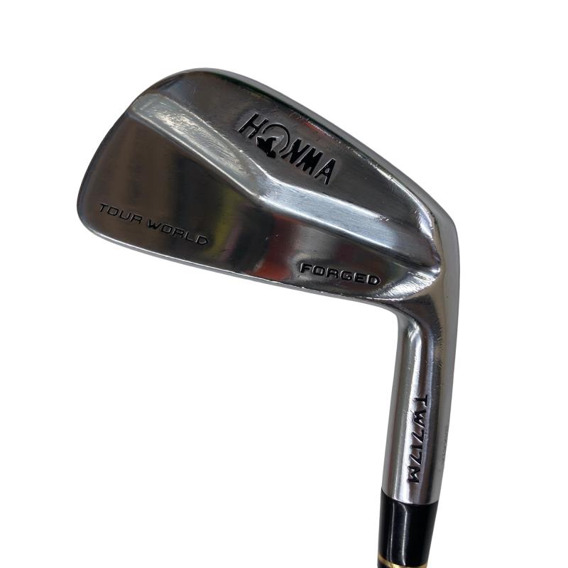 �s�n�t�q�@�v�n�q�k�c�@�s�v�V�P�V�l�@�e�n�q�f�d�c�@�W�r�i���{���F�V�{�Z�b�g�j