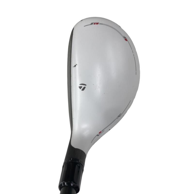 �q�d�r�b�t�d�i�Q�O�P�P�j�@�t�R