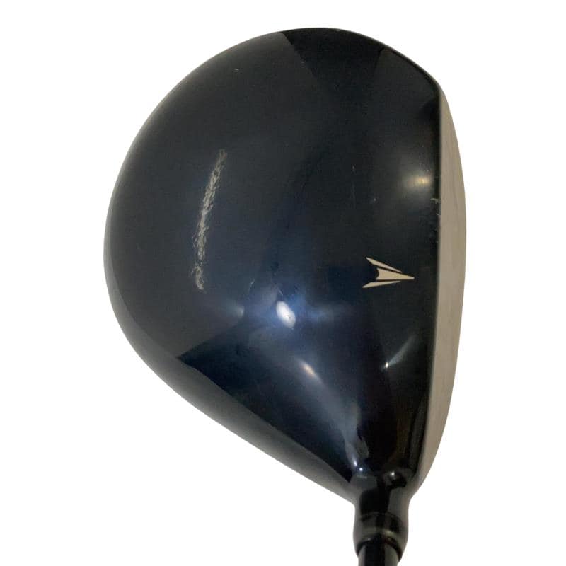 �w�w�h�n�i�Q�O�O�W�j�@�P�P�D�T°�@���t�e�B