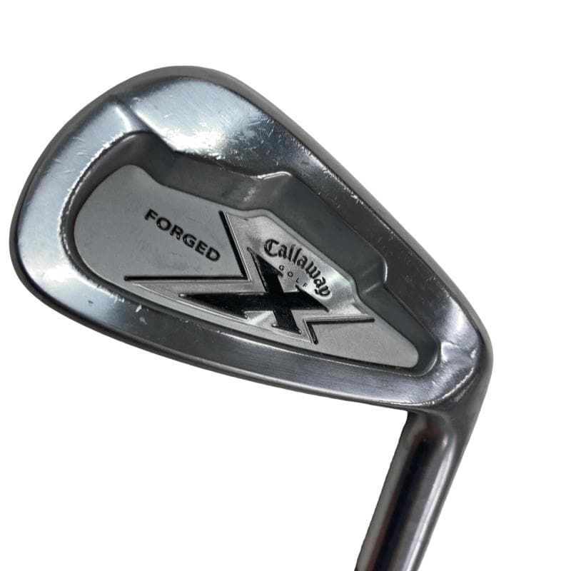 �w�@�e�n�q�f�d�c�@�W�r�i���{���F�V�{�Z�b�g�j