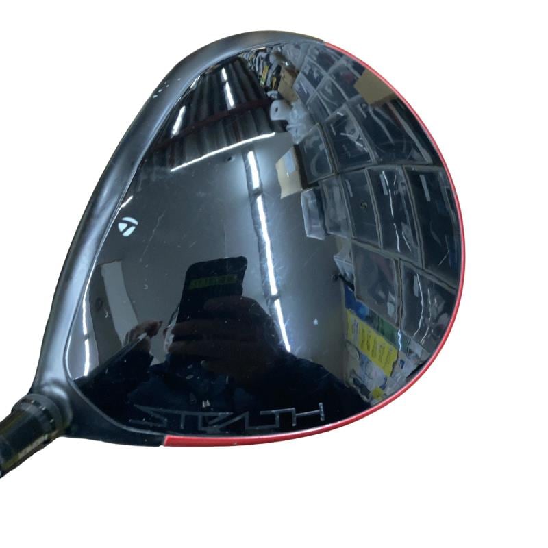 �r�s�d�`�k�s�g�Q�@�g�c�@�@�X°