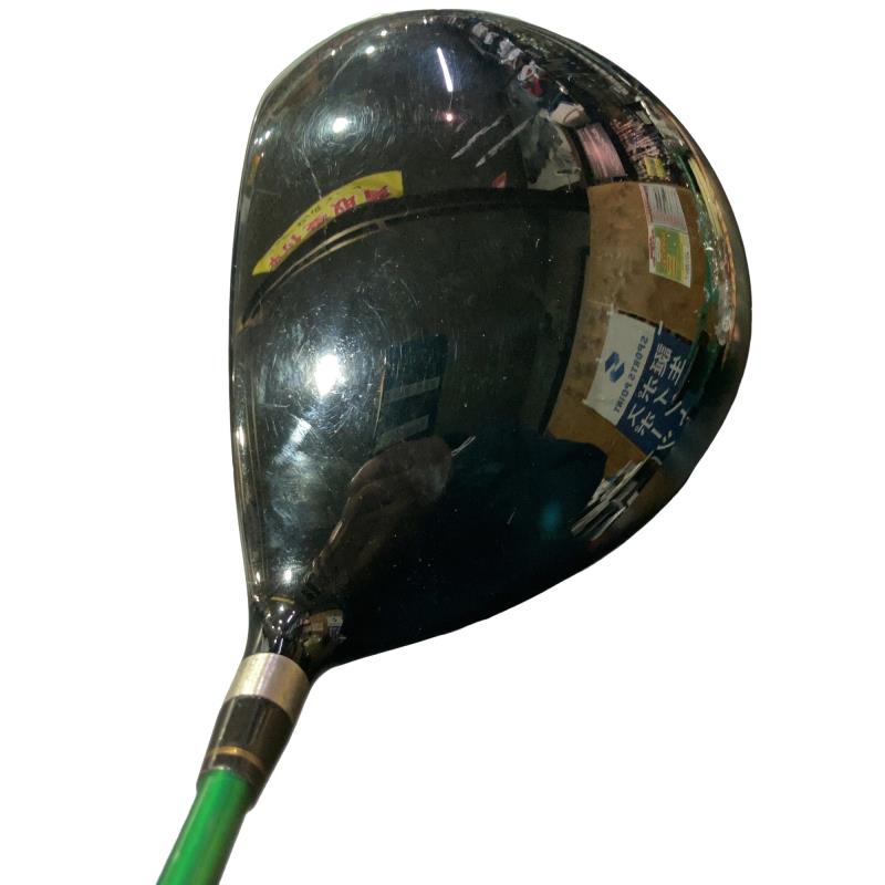 �s�n�t�q�@�v�n�q�k�c�@�s�v�V�P�V�@�S�T�T�@�@�X�D�T°