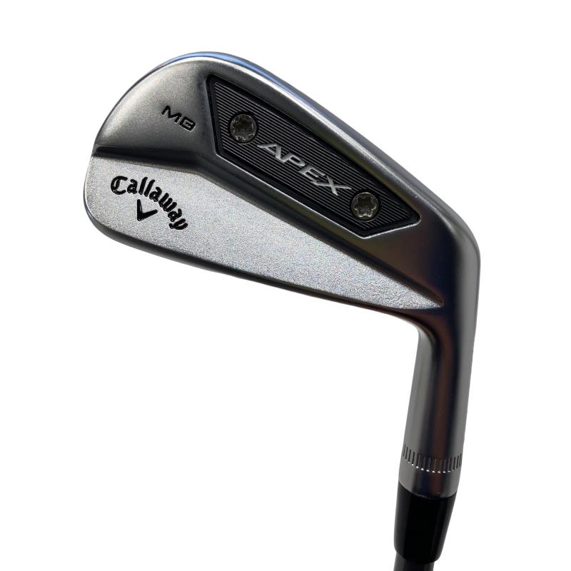 �`�o�d�w�@�l�a�i�Q�O�Q�S�j�@�U�r�i���{���F�U�{�Z�b�g�j