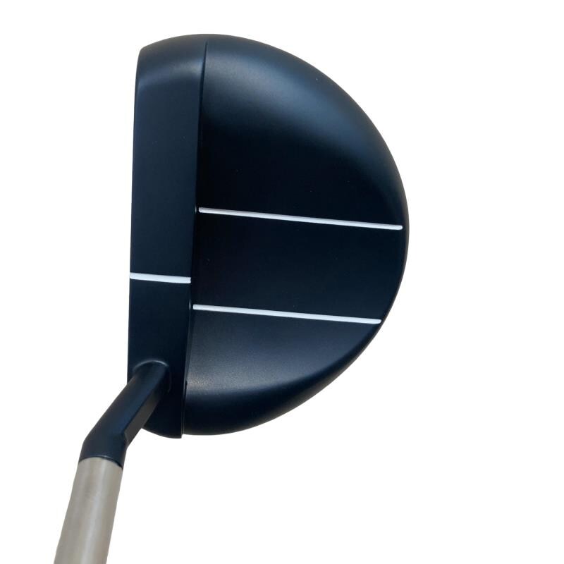 �`���|�n�m�d�@�q�n�r�r�h�d�@�r�@�R�R�C���`