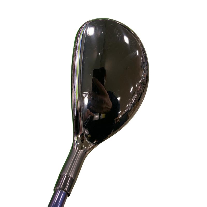 �p���P�O�@�t�R