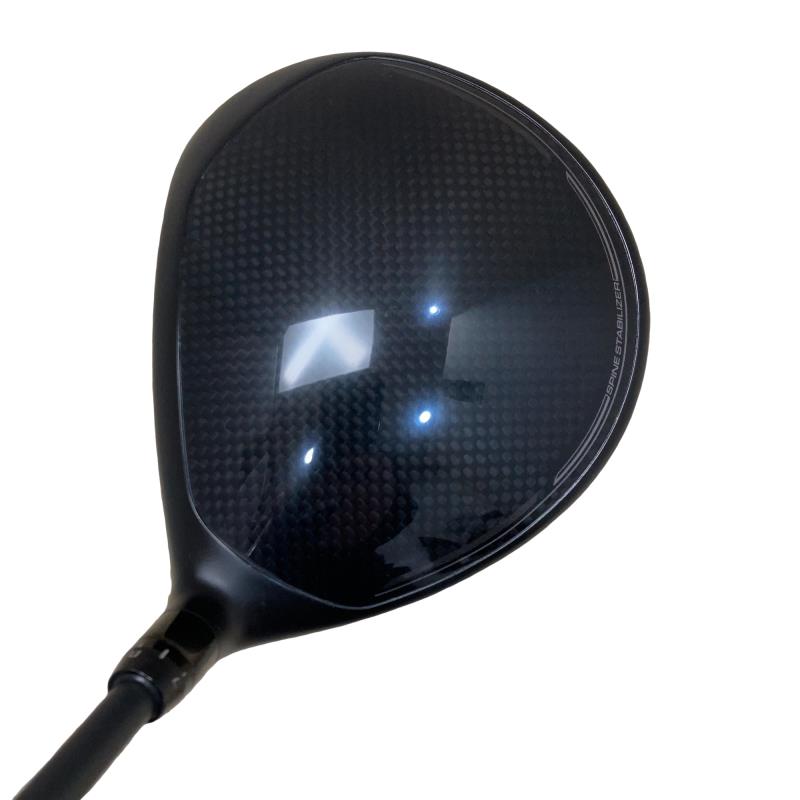 �a�q�h�c�f�d�r�s�n�m�d�@�a�P�@�r�s�@�P�O�D�T°