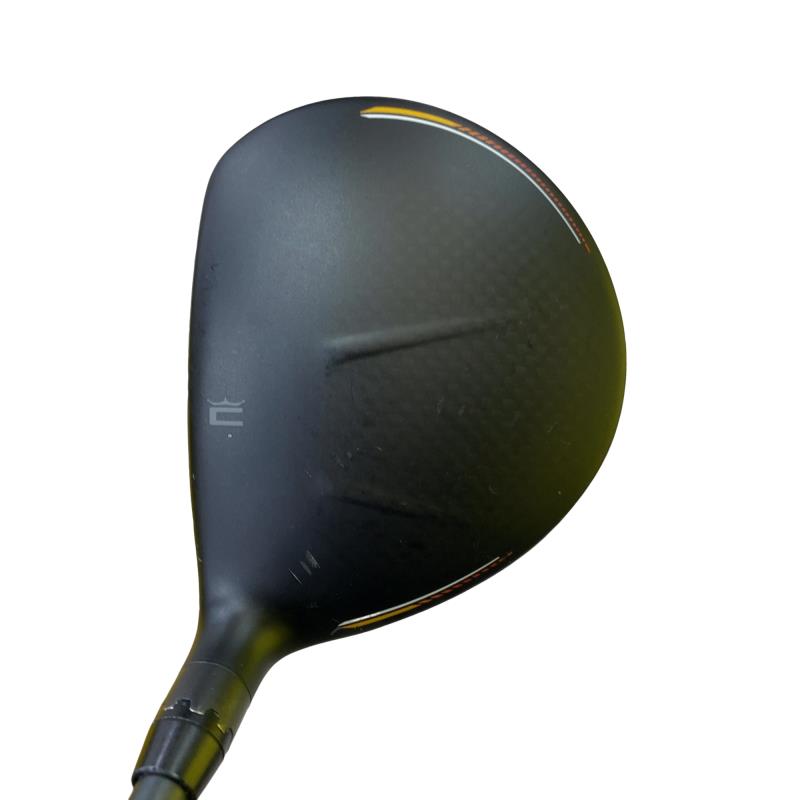 �j�h�m�f�@�k�s�c���@�l�`�w�@�R�v�i�u���b�N�j�@�t�r�`