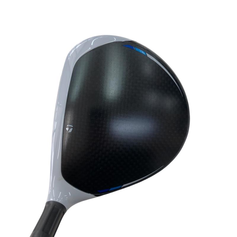 �r�h�l�Q�@�l�`�w�@�R�v