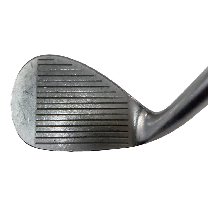 �c�������������@�v���������@�c�v�|�P�P�W�@�V���o�[�@�T�Q°