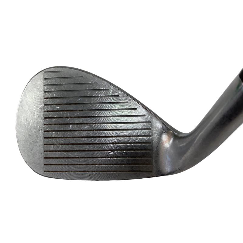 �c�������������@�v���������@�c�v�|�P�P�W�@�V���o�[�@�S�W°